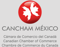 Member of Canadian Chamber of Commerce