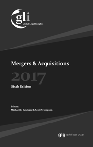 Mergers_Acquisitions_2017_0